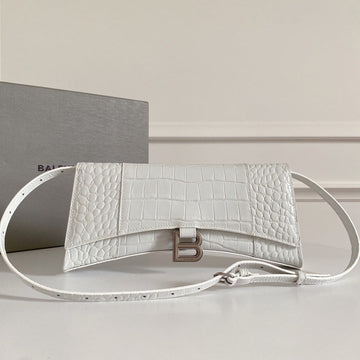 ES - BG Women Bag - 230