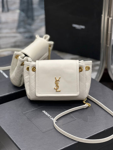 ES - YLS Women Bag - 013