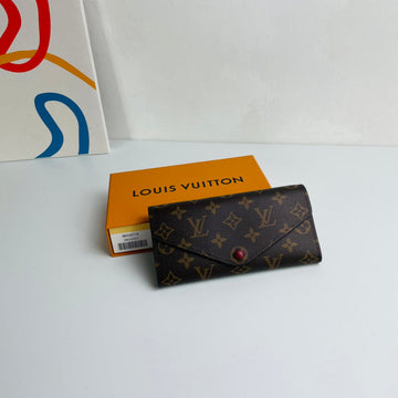 ES - LOV Wallet - 1300