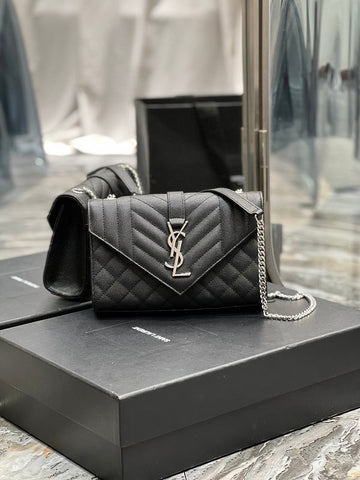 ES - YLS Women Bag - 815