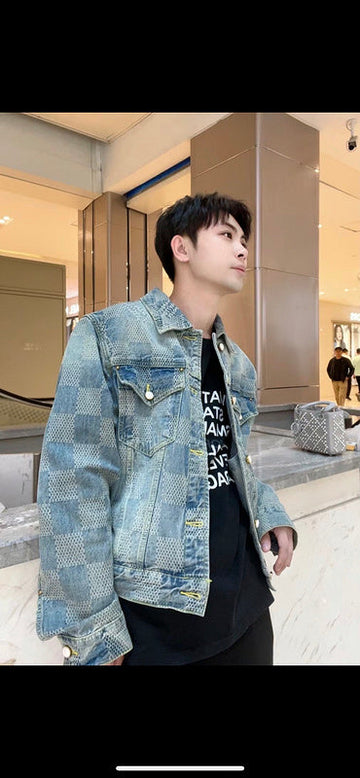 ES - LOV Clothes - 437