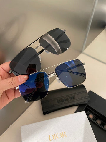 ES - DOR SunglaES - 062