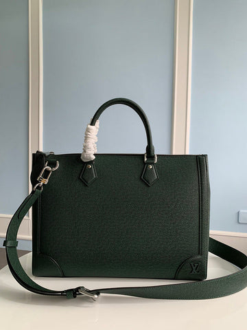 ES - LOV Women Bag - 2427