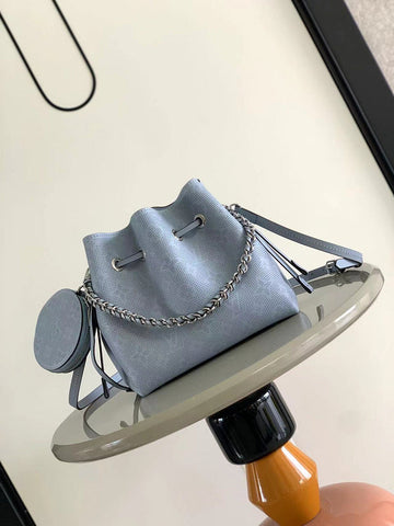 ES - LOV Women Bag - 098
