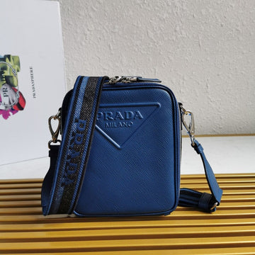 ES - PD Women Bag - 592