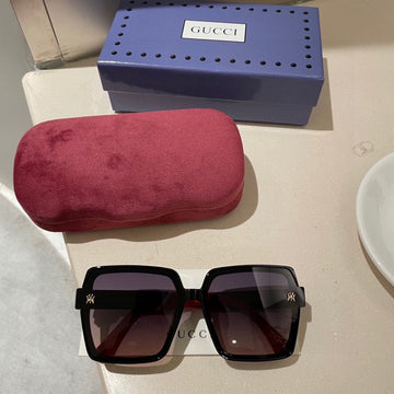 ES - GUKI SunglaES - 040