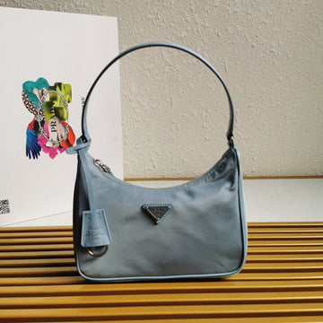 ES - PD Women Bag - 524