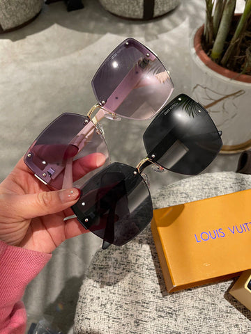 ES - LOV SunglaES - 165