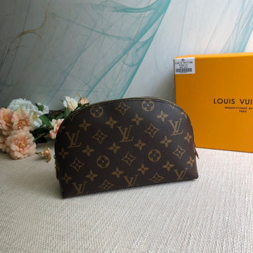 ES - LOV Wallet - 1170
