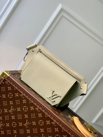 ES - LOV Women Bag - 168