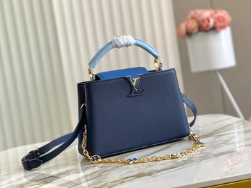 ES - LOV Women Bag - 2663