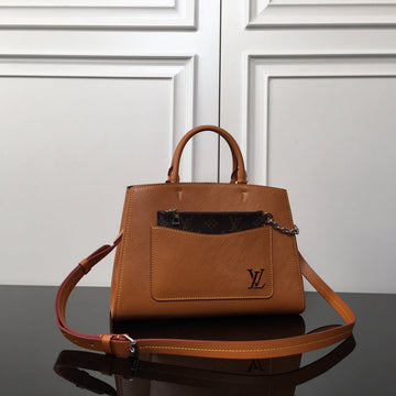 ES - LOV Women Bag - 2099