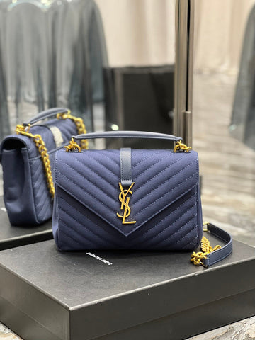 ES - YLS Women Bag - 302