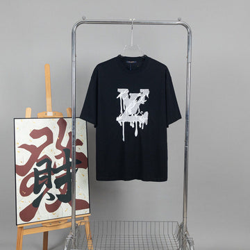 ES - LOV Clothes - 401