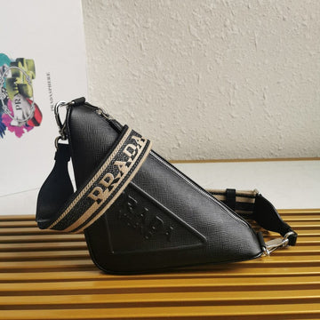 ES - PD Women Bag - 576