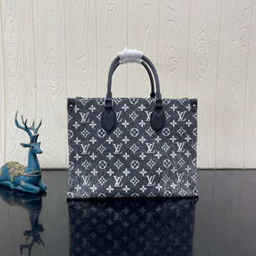 ES - LOV Women Bag - 2688