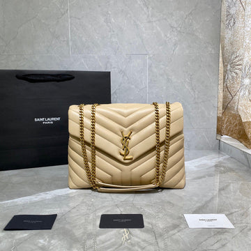 ES - YLS Women Bag - 287