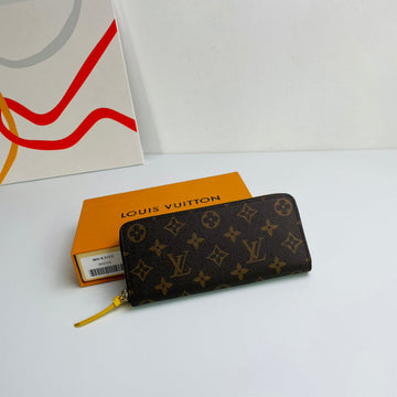 ES - LOV Wallet - 1200