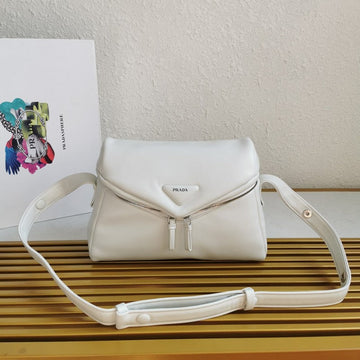 ES - PD Women Bag - 488