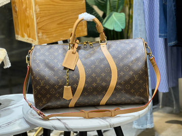ES - LOV Women Bag - 3094