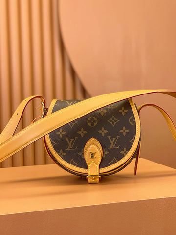 ES - LOV Women Bag - 370
