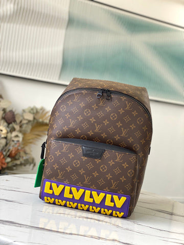 ES - LOV Women Bag - 2058