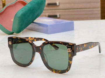 ES - GUKI SunglaES - 159