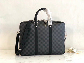 ES - LOV Women Bag - 2741