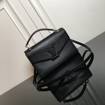 ES - LOV Women Bag - 2079