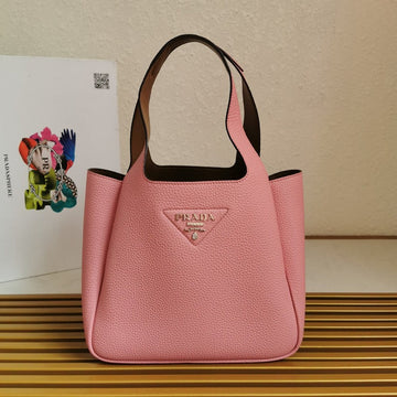 ES - PD Women Bag - 494