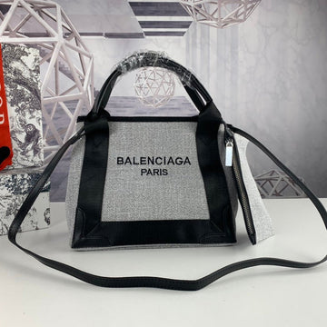 ES - BG Women Bag - 072