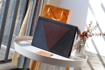 ES - LOV Wallet - 1392