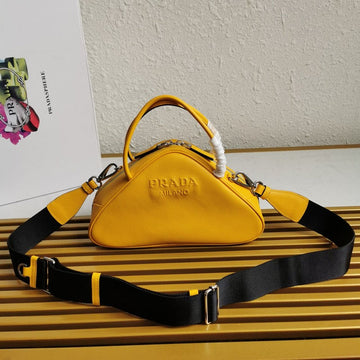 ES - PD Women Bag - 459