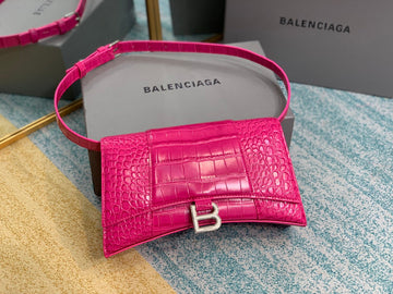 ES - BG Women Bag - 276