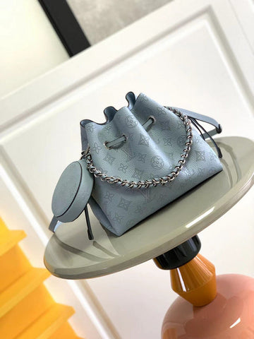 ES - LOV Women Bag - 2502