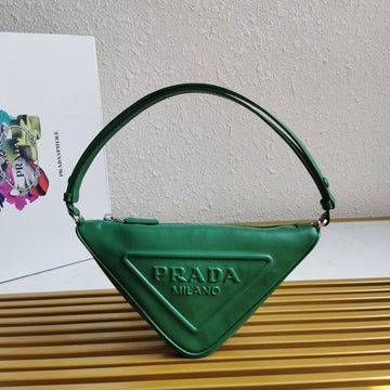 ES - PD Women Bag - 473