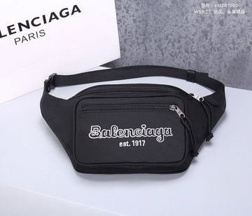 ES - BG Women Bag - 237