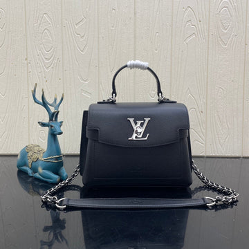 ES - LOV Women Bag - 2591