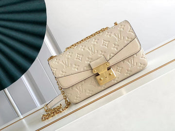 ES - LOV Women Bag - 3058