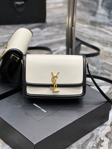 ES - YLS Women Bag - 249
