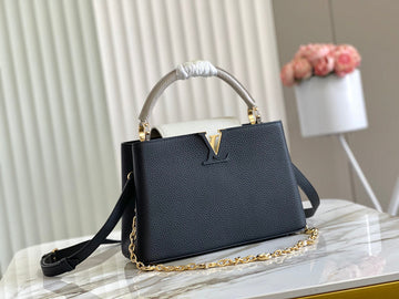 ES - LOV Women Bag - 2642