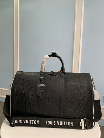 ES - LOV Women Bag - 2442