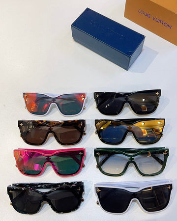 ES - LOV SunglaES - 004