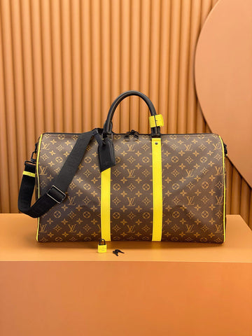 ES - LOV Women Bag - 1585
