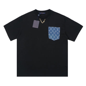 ES - LOV Clothes - 274