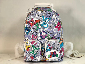 ES - LOV Women Bag - 2478