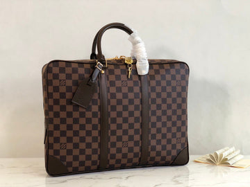 ES - LOV Women Bag - 2748