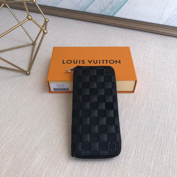 ES - LOV Wallet - 1120