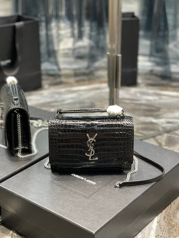 ES - YLS Women Bag - 222