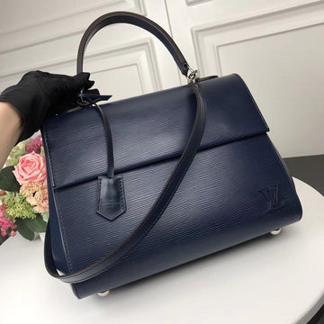 ES - LOV Women Bag - 2074